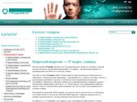 IP ����� - ������ ���������������